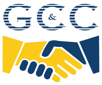 GC&C logo